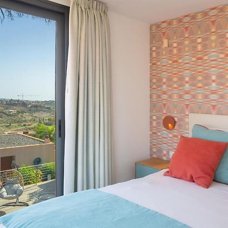 סאלוברה Las Terrazas Villa 3 מראה חיצוני תמונה