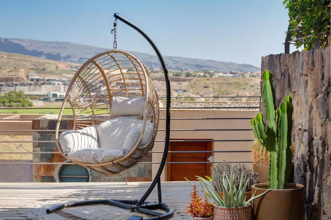 סאלוברה Las Terrazas Villa 3 מראה חיצוני תמונה
