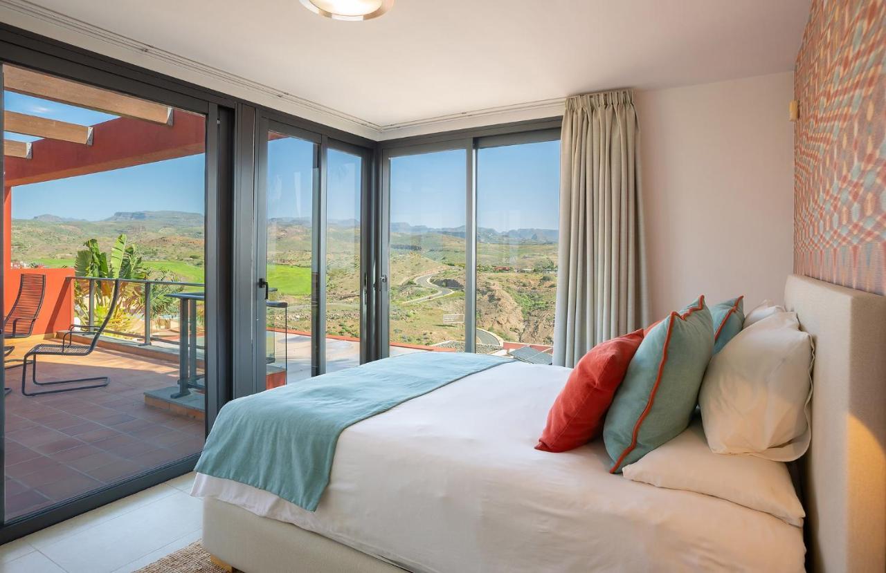 סאלוברה Las Terrazas Villa 3 מראה חיצוני תמונה